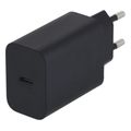 motorola sjmc302 mayros taxyfortistis type c me usb pd kai kalodio 1m type c se type c 30w extra photo 7
