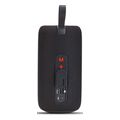 osio obt 8000bl mayro adiabroxo forito ixeio led me ipx4 bluetooth usb karta tf fm kai tws 16w extra photo 2