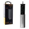 nsp inspire bn320w true wireless multipoint asyrmata bluetooth akoystika extra photo 2