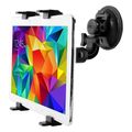 nsp n50 mayri basi stirixis aytokinitoy gia ipad tablet 8294594 78 129 360 extra photo 1