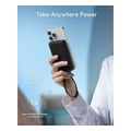 anker powerbank 10k 225w with usb c cable extra photo 2 anker powerbank 10k 225w with usb c cable extra photo 2