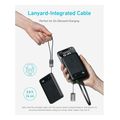 anker powerbank 10k 225w with usb c cable extra photo 4 anker powerbank 10k 225w with usb c cable extra photo 4