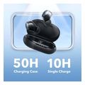 anker soundcore a40 tws earphones black extra photo 2 anker soundcore a40 tws earphones black extra photo 2