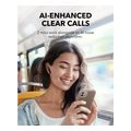 anker soundcore k20i tws earphones black extra photo 1