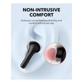 anker soundcore k20i tws earphones black extra photo 3