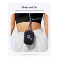 anker soundcore select 4 go bluetooth speaker 5w ip67 black extra photo 2