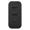 asus rog gaming charger dock 65w ac65 03 charger dock extra photo 1