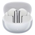 qcy melobuds pro white ht08 tws bt hi res audio ldac anc earbuds 6 mics ai powered ipx5 12mm 8 extra photo 2 qcy melobuds pro white ht08 tws bt hi res audio ldac anc earbuds 6 mics ai powered ipx5 12mm 8 extra photo 2
