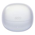 qcy melobuds pro white ht08 tws bt hi res audio ldac anc earbuds 6 mics ai powered ipx5 12mm 8 extra photo 3 qcy melobuds pro white ht08 tws bt hi res audio ldac anc earbuds 6 mics ai powered ipx5 12mm 8 extra photo 3