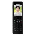avm fritzfon dect x6 black 20002966 extra photo 1