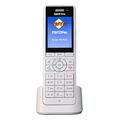 avm fritzfon dect x6 white 20002987 extra photo 1