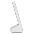 avm fritzfon dect x6 white 20002987 extra photo 2