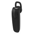 tellur bluetooth headset vox 50 black tll511311 extra photo 2 tellur bluetooth headset vox 50 black tll511311 extra photo 2