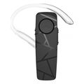 tellur bluetooth headset vox 55 black tll511321 extra photo 1 tellur bluetooth headset vox 55 black tll511321 extra photo 1