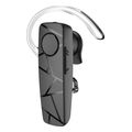 tellur bluetooth headset vox 55 black tll511321 extra photo 2 tellur bluetooth headset vox 55 black tll511321 extra photo 2