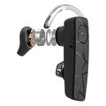 tellur bluetooth headset vox 55 black tll511321 extra photo 4 tellur bluetooth headset vox 55 black tll511321 extra photo 4