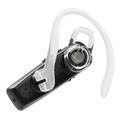 tellur bluetooth headset vox 60 car charger black tll511381 extra photo 3 tellur bluetooth headset vox 60 car charger black tll511381 extra photo 3