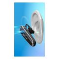 tellur bluetooth headset vox 95 black tll511521 extra photo 3