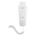 alcatel temporis 10 analog corded phone white extra photo 1 alcatel temporis 10 analog corded phone white extra photo 1