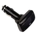 tnb fm transmitter aytokinitoy antaptoras moysikis fmct05b extra photo 1