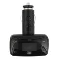 tnb fm transmitter aytokinitoy antaptoras moysikis fmct05b extra photo 2