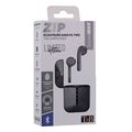 tnb akoystika bluetooth me thiki fortisis ebzippbk tnb mayra extra photo 1