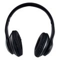 esperanza eh221 bluetooth headphones skald extra photo 1