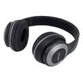 esperanza eh221 bluetooth headphones skald extra photo 2