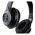 esperanza eh221 bluetooth headphones skald extra photo 3