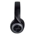 esperanza eh221 bluetooth headphones skald extra photo 4