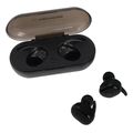 esperanza eh225k bluetooth tws earphones cardera extra photo 1
