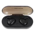 esperanza eh225k bluetooth tws earphones cardera extra photo 2