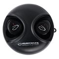 esperanza eh228k bluetooth tws earphones aries extra photo 1