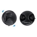 esperanza eh228k bluetooth tws earphones aries extra photo 2