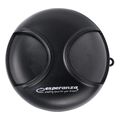 esperanza eh228k bluetooth tws earphones aries extra photo 3