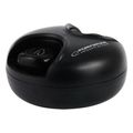 esperanza eh228k bluetooth tws earphones aries extra photo 4