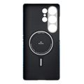 pitaka tactile woven case moonrise for samsung galaxy s25 ultra extra photo 1 pitaka tactile woven case moonrise for samsung galaxy s25 ultra extra photo 1