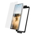 uag flex shield eco not applicable for samsung galaxy s25 ultra extra photo 1