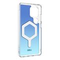 uag plyo pro blue ombre for samsung galaxy s25 ultra extra photo 1 uag plyo pro blue ombre for samsung galaxy s25 ultra extra photo 1