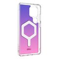 uag plyo pro purple pink ombre for samsung galaxy s25 ultra extra photo 1 uag plyo pro purple pink ombre for samsung galaxy s25 ultra extra photo 1