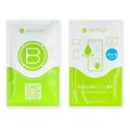 bestsuit flexible hybrid glass for samsung galaxy s25 ultra extra photo 1 bestsuit flexible hybrid glass for samsung galaxy s25 ultra extra photo 1