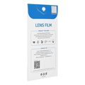 bestsuit flexible hybrid glass for samsung s25 camera lenses extra photo 5 bestsuit flexible hybrid glass for samsung s25 camera lenses extra photo 5