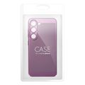 breezy case for samsung s25 plus purple extra photo 8