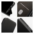 folio side magnet book case compatible with s pen for samsung s25 ultra black extra photo 5 folio side magnet book case compatible with s pen for samsung s25 ultra black extra photo 5