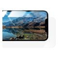 forcell flexible nano glass for samsung galaxy s25  extra photo 2