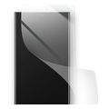 forcell flexible nano glass for samsung galaxy s25  extra photo 3