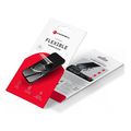 forcell flexible nano glass for samsung galaxy s25  extra photo 6