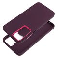 frame case for samsung s25 plus purple extra photo 1 frame case for samsung s25 plus purple extra photo 1