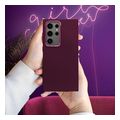 frame case for samsung s25 plus purple extra photo 2 frame case for samsung s25 plus purple extra photo 2
