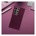 frame case for samsung s25 plus purple extra photo 3 frame case for samsung s25 plus purple extra photo 3